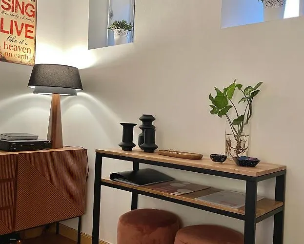 Casa Coracao Do Bairro *